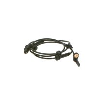 BOSCH 0 986 594 578 Sensor, Raddrehzahl
