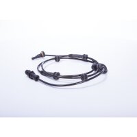 BOSCH 0 986 594 578 Sensor, Raddrehzahl