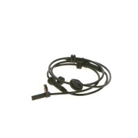 BOSCH 0 986 594 578 Sensor, Raddrehzahl