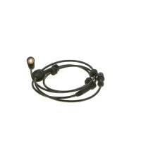BOSCH 0 986 594 578 Sensor, Raddrehzahl