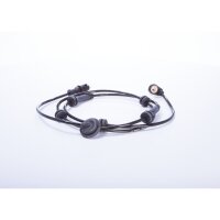 BOSCH 0 986 594 578 Sensor, Raddrehzahl