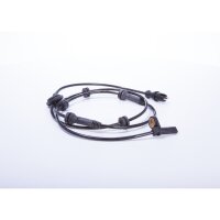 BOSCH 0 986 594 578 Sensor, Raddrehzahl