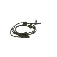 BOSCH 0 986 594 578 Sensor, Raddrehzahl