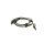 BOSCH 0 986 594 578 Sensor, Raddrehzahl