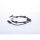 BOSCH 0 986 594 578 Sensor, Raddrehzahl