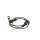 BOSCH 0 986 594 578 Sensor, Raddrehzahl