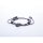 BOSCH 0 986 594 578 Sensor, Raddrehzahl