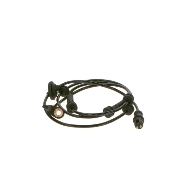 BOSCH 0 986 594 577 Sensor, Raddrehzahl