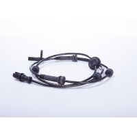 BOSCH 0 986 594 577 Sensor, Raddrehzahl