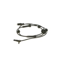 BOSCH 0 986 594 577 Sensor, Raddrehzahl