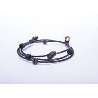 BOSCH 0 986 594 577 Sensor, Raddrehzahl