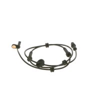 BOSCH 0 986 594 577 Sensor, Raddrehzahl