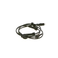 BOSCH 0 986 594 577 Sensor, Raddrehzahl