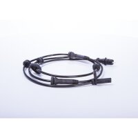 BOSCH 0 986 594 577 Sensor, Raddrehzahl