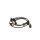 BOSCH 0 986 594 577 Sensor, Raddrehzahl