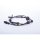 BOSCH 0 986 594 577 Sensor, Raddrehzahl