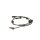 BOSCH 0 986 594 577 Sensor, Raddrehzahl