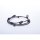 BOSCH 0 986 594 577 Sensor, Raddrehzahl