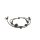 BOSCH 0 986 594 577 Sensor, Raddrehzahl