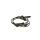 BOSCH 0 986 594 577 Sensor, Raddrehzahl