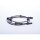 BOSCH 0 986 594 577 Sensor, Raddrehzahl