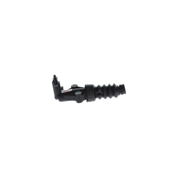 BOSCH 0 986 486 621 Nehmerzylinder, Kupplung