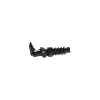 BOSCH 0 986 486 621 Nehmerzylinder, Kupplung