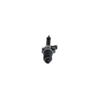 BOSCH 0 986 486 621 Nehmerzylinder, Kupplung