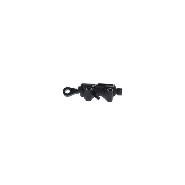BOSCH 0 986 486 154 Geberzylinder, Kupplung