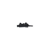 BOSCH 0 986 486 154 Geberzylinder, Kupplung