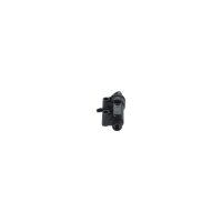 BOSCH 0 986 486 154 Geberzylinder, Kupplung