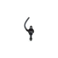 BOSCH 0 986 486 152 Geberzylinder, Kupplung