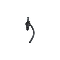 BOSCH 0 986 486 152 Geberzylinder, Kupplung