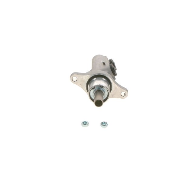 BOSCH 0 986 481 054 Hauptbremszylinder