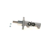 BOSCH 0 986 481 054 Hauptbremszylinder