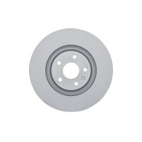 BOSCH 0 986 479 C90 Bremsscheibe