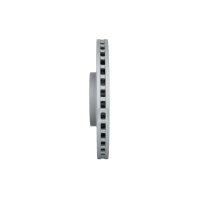 BOSCH 0 986 479 C90 Bremsscheibe