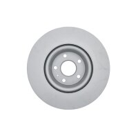 BOSCH 0 986 479 C90 Bremsscheibe