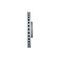 BOSCH 0 986 479 C90 Bremsscheibe