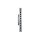 BOSCH 0 986 479 C90 Bremsscheibe