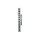 BOSCH 0 986 479 C90 Bremsscheibe