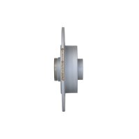 BOSCH 0 986 479 C87 Bremsscheibe