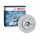 BOSCH 0 986 479 C87 Bremsscheibe