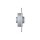 BOSCH 0 986 479 C87 Bremsscheibe