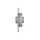BOSCH 0 986 479 C87 Bremsscheibe