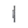 BOSCH 0 986 479 C85 Bremsscheibe