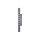 BOSCH 0 986 479 C85 Bremsscheibe