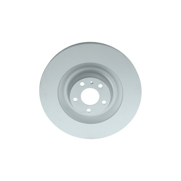 BOSCH 0 986 479 A31 Bremsscheibe