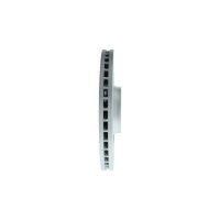 BOSCH 0 986 479 A31 Bremsscheibe