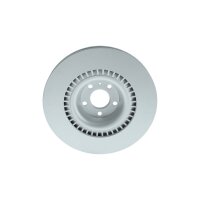 BOSCH 0 986 479 A31 Bremsscheibe